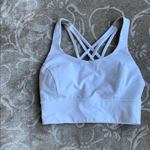 Doesn’t fit :( Wanted to love